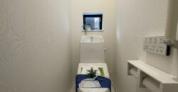 明石市魚住町長坂寺